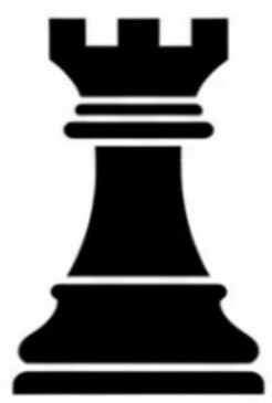 CHESS™ logo