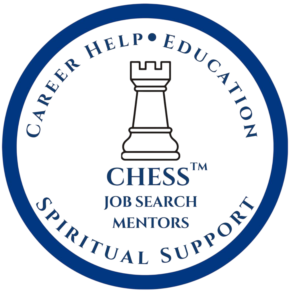 chess logo